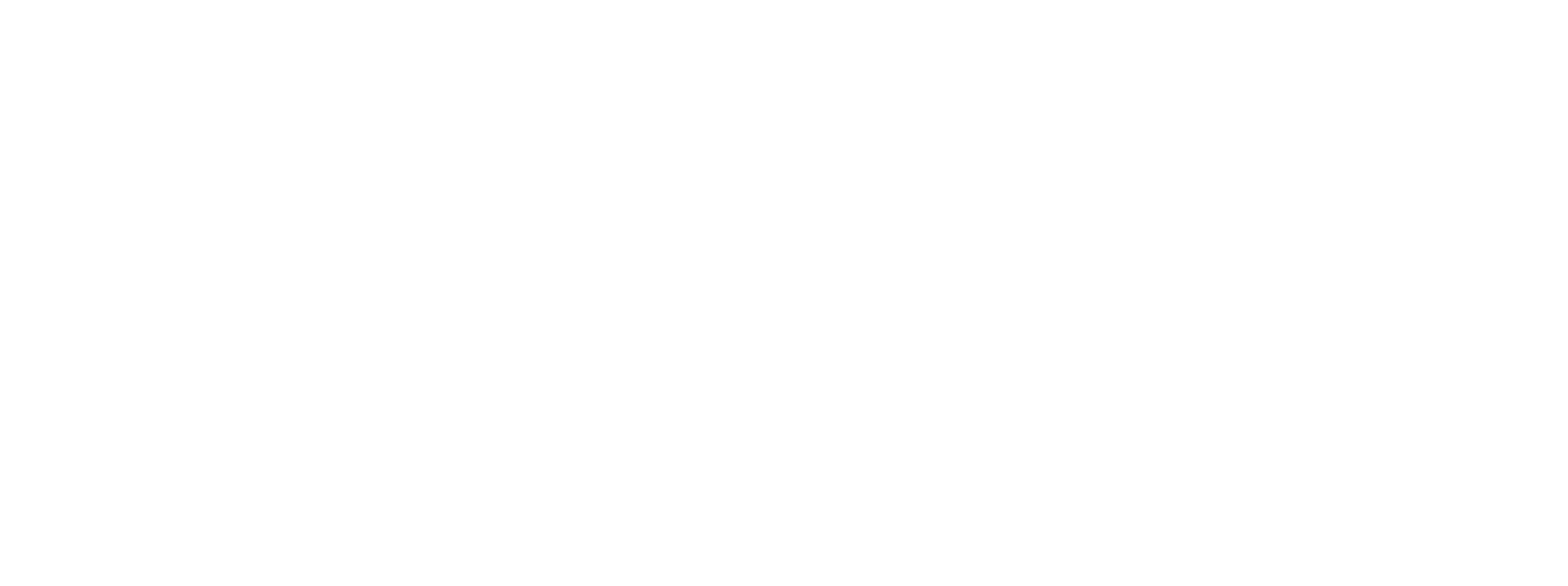 Haorix Logo (sombre)